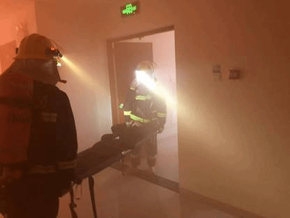 42f8c4c4743fe138a308b3377e4caee