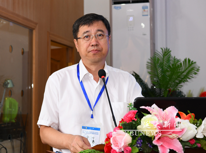 3304am永利集团官网副校长张寿致辞.jpg