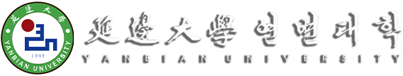 304am永利集团官网